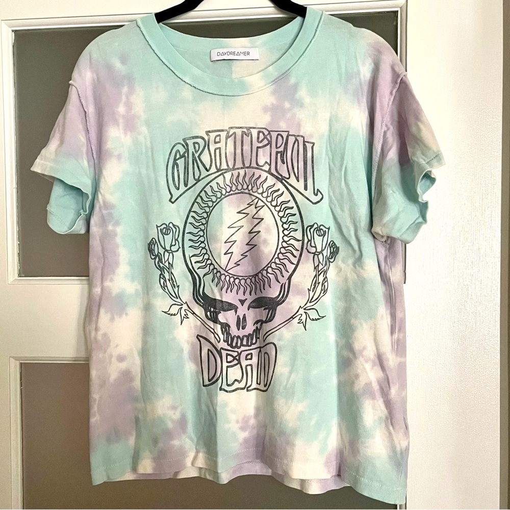 DAYDREAMER Tshirt